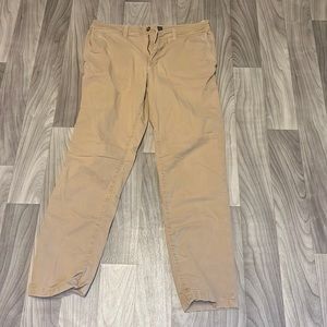 American Eagle Next Level Flex Pants